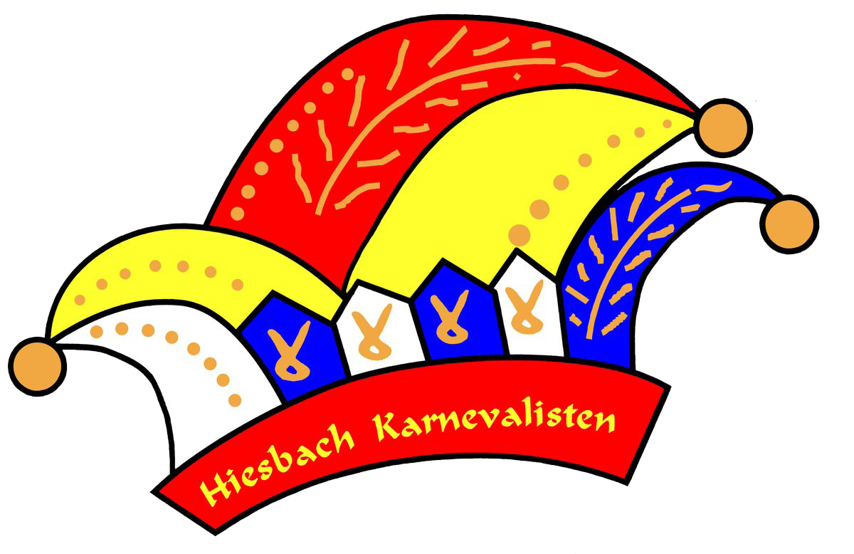 HIESBACH KARNEVALISTEN